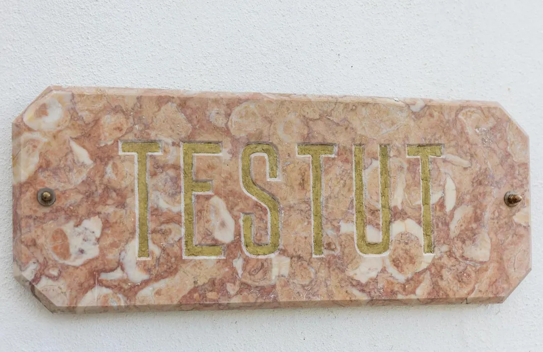 Quinta Pedra Firme-1