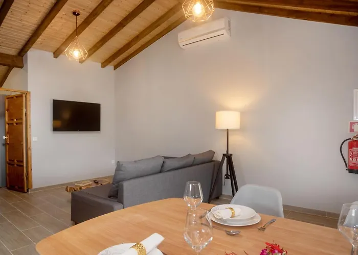 Villa Sintra-Riviera By Interhome