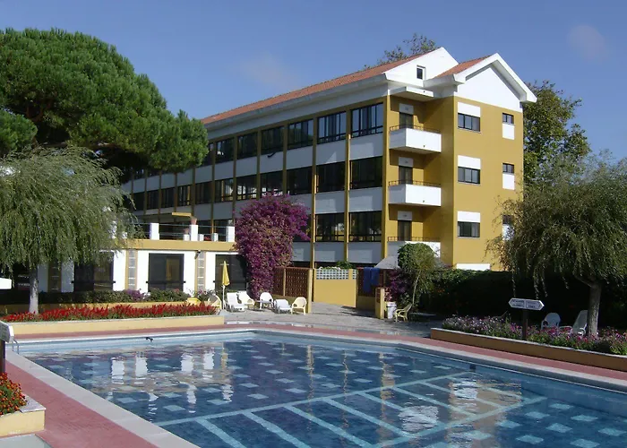 Vip Inn Miramonte